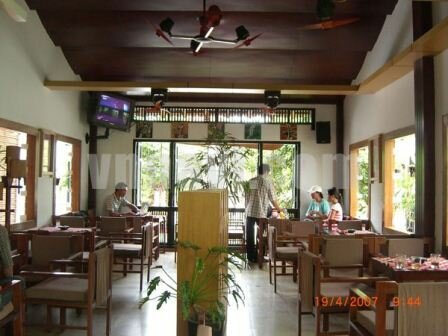 Sotaydulich Sotay Dulich Khampha Kham Pha Bui Phu Si