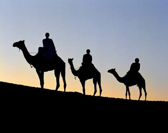 Sotaydulich Sotay Dulich Khampha Kham Pha Bui Sahara ky su Theo dau chan lac da