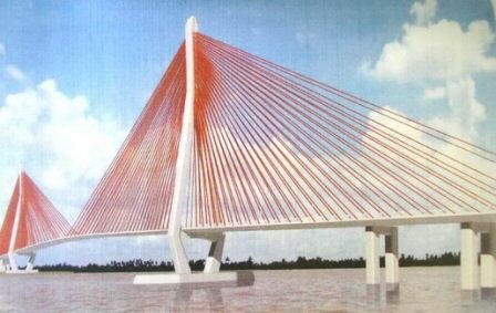 Sotaydulich Sotay Dulich Khampha Kham Pha Bui Chuong trinh Tet Nguyen Dan Tour Can Tho Soc Trang Bac Lieu Ca Mau