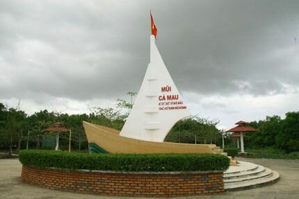 Sotaydulich Sotay Dulich Khampha Kham Pha Bui Chuong trinh Tet Nguyen Dan Tour Can Tho Soc Trang Bac Lieu Ca Mau