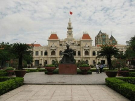 Sotaydulich Sotay Dulich Khampha Kham Pha Bui Chuong trinh Tet Nguyen Dan Tour Can Tho Soc Trang Bac Lieu Ca Mau