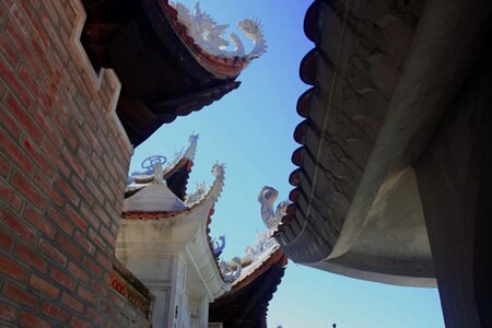 Sotaydulich Sotay Dulich Khampha Kham Pha Bui Xu Nghe thanh binh