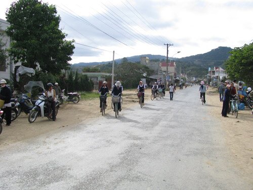 Sotaydulich Sotay Dulich Khampha Kham Pha Bui Kham pha tran D ran