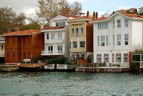 Sotaydulich Sotay Dulich Khampha Kham Pha Bui Istanbul Noi giao thoa Au A