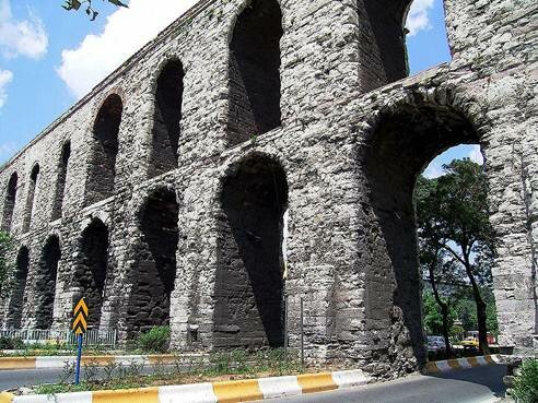 Sotaydulich Sotay Dulich Khampha Kham Pha Bui Istanbul Noi giao thoa Au A