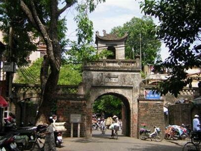 Sotaydulich Sotay Dulich Khampha Kham Pha Bui Chuong trinh Tet Nguyen Dan Tour Ha Noi Sa Pa Yen Tu Ha Long