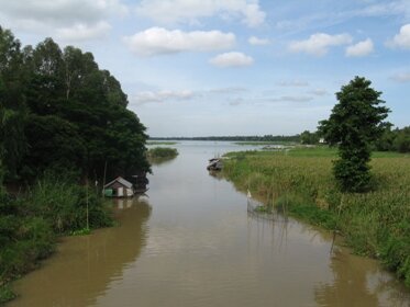 Sotaydulich Sotay Dulich Khampha Kham Pha Bui Net duyen bung Binh Thien