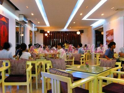 Sotaydulich Sotay Dulich Khampha Kham Pha Bui Queen Park