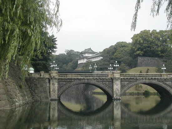 Sotaydulich Sotay Dulich Khampha Kham Pha Bui Tokyo truyen thong va hien dai