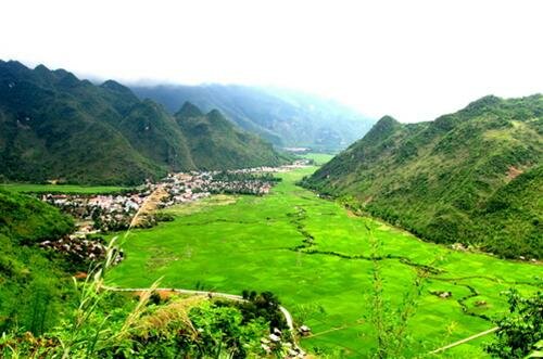  Sotaydulich Sotay Dulich Khampha Kham Pha Bui Mai Chau goi he