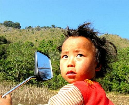  Sotaydulich Sotay Dulich Khampha Kham Pha Bui Mai Chau goi he
