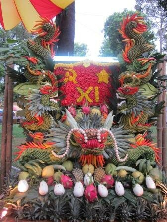  Sotaydulich Sotay Dulich Khampha Kham Pha Bui Chum anh hoi hoa xuan Tao Dan