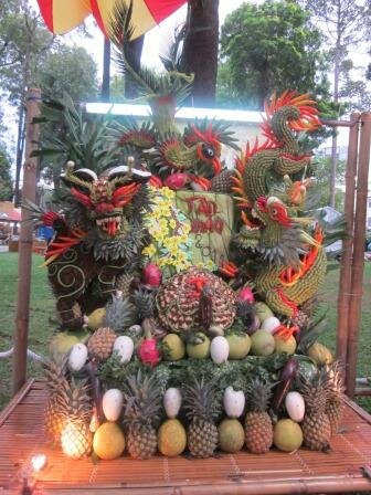  Sotaydulich Sotay Dulich Khampha Kham Pha Bui Chum anh hoi hoa xuan Tao Dan