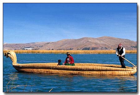 Sotaydulich Sotay Dulich Khampha Kham Pha Bui Titicaca ho nuoc tren nui cao