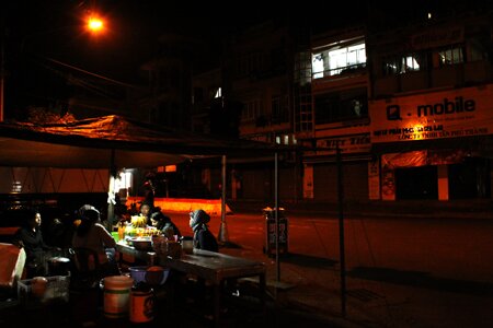 Sotaydulich Sotay Dulich Khampha Kham Pha Bui Yen binh pho nui Pleiku