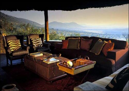 Sotaydulich Sotay Dulich Khampha Kham Pha Bui Kham pha Tanzania