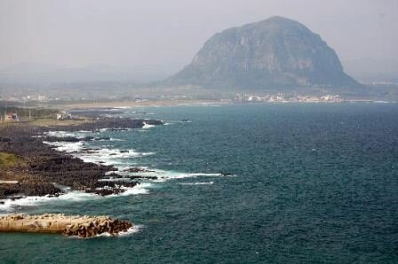 Sotaydulich Sotay Dulich Khampha Kham Pha Bui kham pha xu so Kim Chi Jeju Seoul Nami Everland