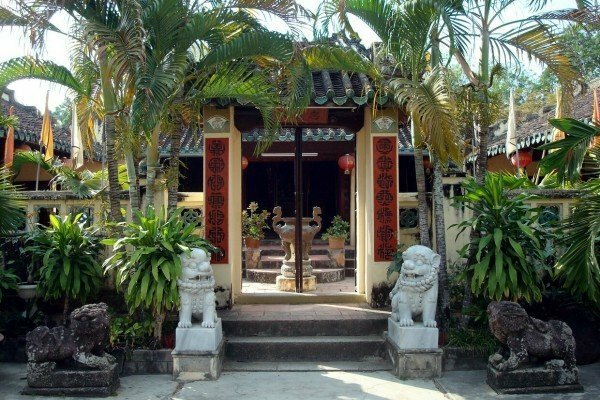 Sotaydulich Sotay Dulich Khampha Kham Pha Bui Di tich ho Mac o Ha Tien