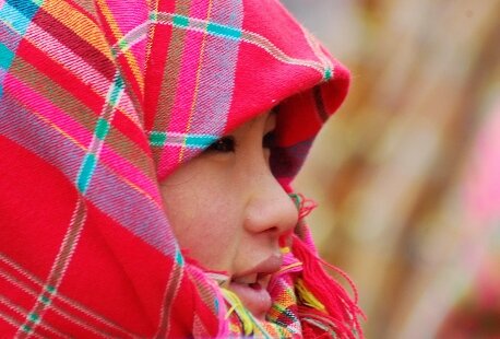 Sotaydulich Sotay Dulich Khampha Kham Pha Bui Nu cuoi son cuoc