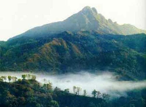 Sotaydulich Sotay Dulich Khampha Kham Pha Bui Dao Hai Nam diem den ky thu