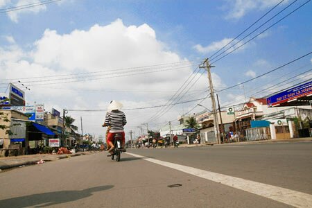  Sotaydulich Sotay Dulich Khampha Kham Pha Bui Hanh trinh ve diem cuc Nam To Quoc