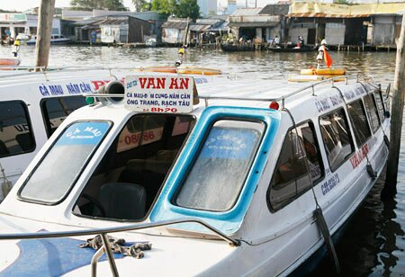  Sotaydulich Sotay Dulich Khampha Kham Pha Bui Hanh trinh ve diem cuc Nam To Quoc