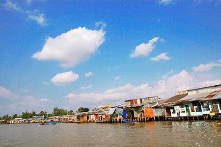  Sotaydulich Sotay Dulich Khampha Kham Pha Bui Hanh trinh ve diem cuc Nam To Quoc