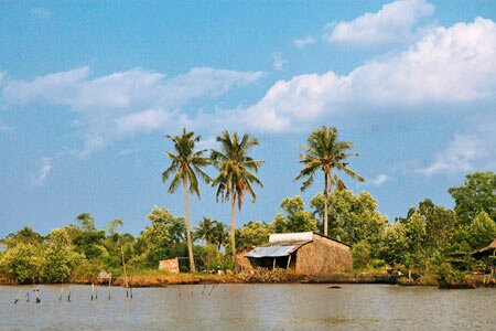  Sotaydulich Sotay Dulich Khampha Kham Pha Bui Hanh trinh ve diem cuc Nam To Quoc