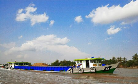  Sotaydulich Sotay Dulich Khampha Kham Pha Bui Hanh trinh ve diem cuc Nam To Quoc