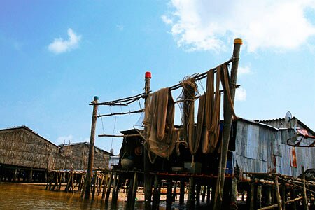  Sotaydulich Sotay Dulich Khampha Kham Pha Bui Hanh trinh ve diem cuc Nam To Quoc