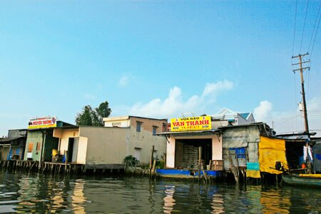  Sotaydulich Sotay Dulich Khampha Kham Pha Bui Hanh trinh ve diem cuc Nam To Quoc
