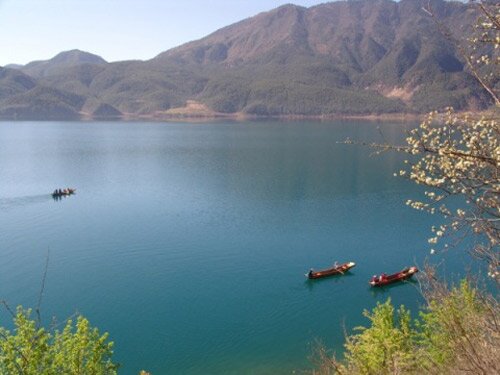 Sotaydulich Sotay Dulich Khampha Kham Pha Bui Lac vao Nu nhi quoc