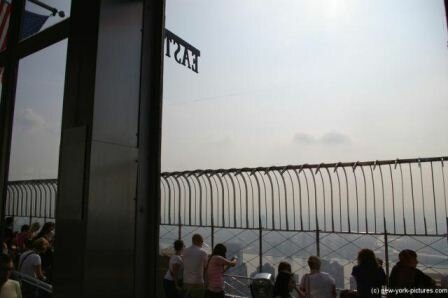 Sotaydulich Sotay Dulich Khampha Kham Pha Bui Le cuoi vao ngay Valentine o Empire State