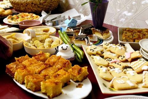 Sotaydulich Sotay Dulich Khampha Kham Pha Bui quan cafe ngot ngao cho ngay Valentine Le tinh nhan