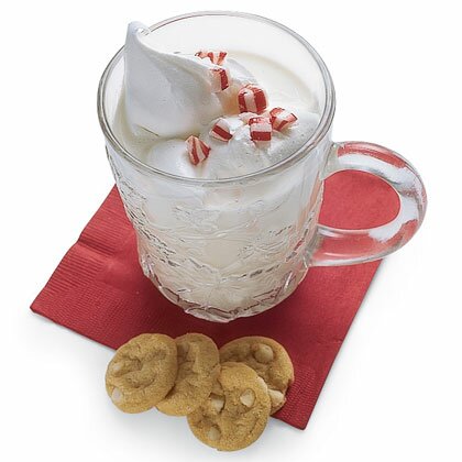 Sotaydulich Sotay Dulich Khampha Kham Pha Bui Thuc uong ngot ngao cho dem Valentine