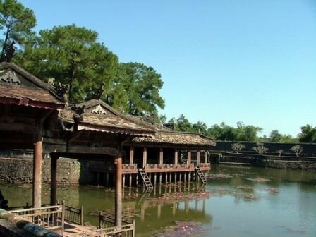 Sotaydulich Sotay Dulich Khampha Kham Pha Bui Tour Hue Phong Nha Da Nang Ba Na Hoi An
