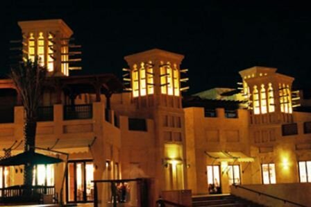 Sotaydulich Sotay Dulich Khampha Kham Pha Bui Chiem nguong Paris Trung Dong hoa le Dubai