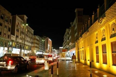 Sotaydulich Sotay Dulich Khampha Kham Pha Bui Chiem nguong Paris Trung Dong hoa le Dubai