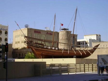 Sotaydulich Sotay Dulich Khampha Kham Pha Bui Chiem nguong Paris Trung Dong hoa le Dubai