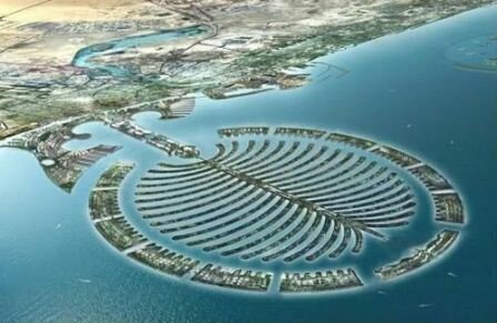 Sotaydulich Sotay Dulich Khampha Kham Pha Bui Chiem nguong Paris Trung Dong hoa le Dubai