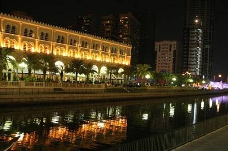 Sotaydulich Sotay Dulich Khampha Kham Pha Bui Chiem nguong Paris Trung Dong hoa le Dubai