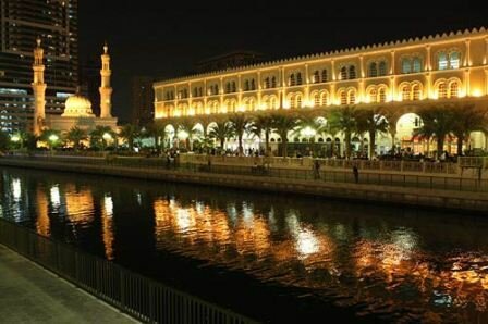 Sotaydulich Sotay Dulich Khampha Kham Pha Bui Chiem nguong Paris Trung Dong hoa le Dubai