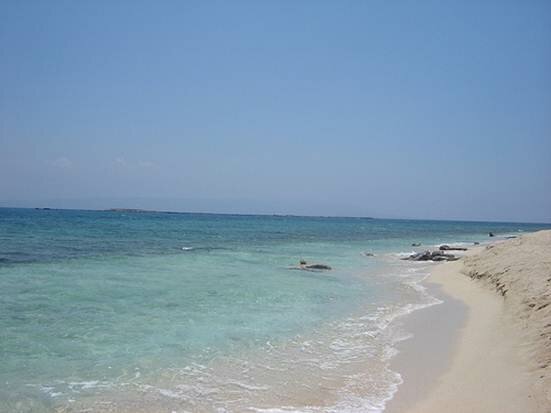 Sotaydulich Sotay Dulich Khampha Kham Pha Bui Tripoli Thanh pho ben bo Dia Trung Hai