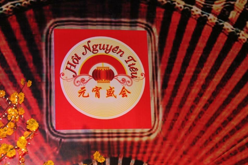 Sotaydulich Sotay Dulich Khampha Kham Pha Bui Hoi Nguyen Tieu tai TPHCM