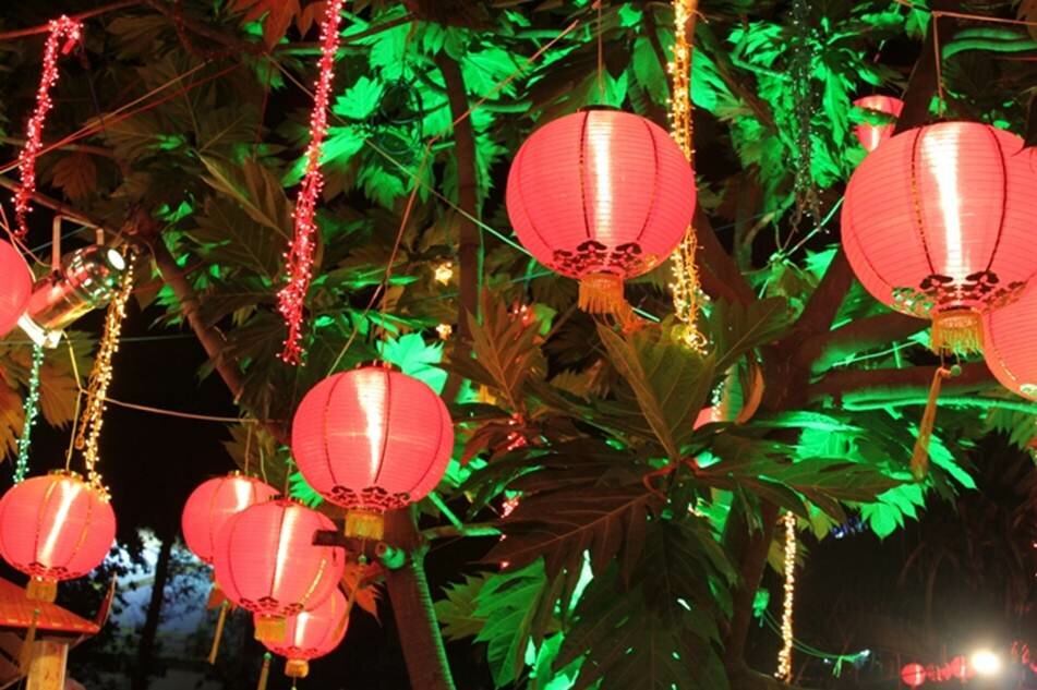 Sotaydulich Sotay Dulich Khampha Kham Pha Bui Hoi Nguyen Tieu tai TPHCM