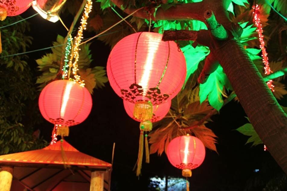Sotaydulich Sotay Dulich Khampha Kham Pha Bui Hoi Nguyen Tieu tai TPHCM
