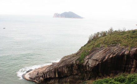 Sotaydulich Sotay Dulich Khampha Kham Pha Bui Quang canh tuyet dep tu deo Ca