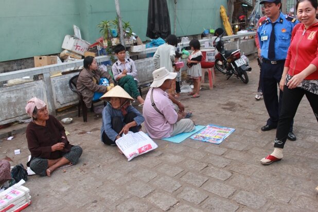 Sotaydulich Sotay Dulich Khampha Kham Pha Bui Vieng chua ba dau nam