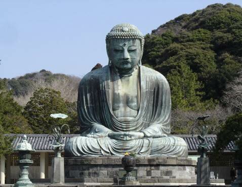 Sotaydulich Sotay Dulich Khampha Kham Pha Bui Nhung buc tuong Phat noi tieng the gioi