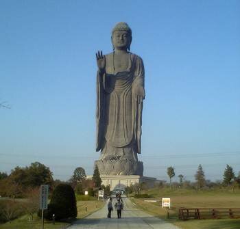 Sotaydulich Sotay Dulich Khampha Kham Pha Bui Nhung buc tuong Phat noi tieng the gioi